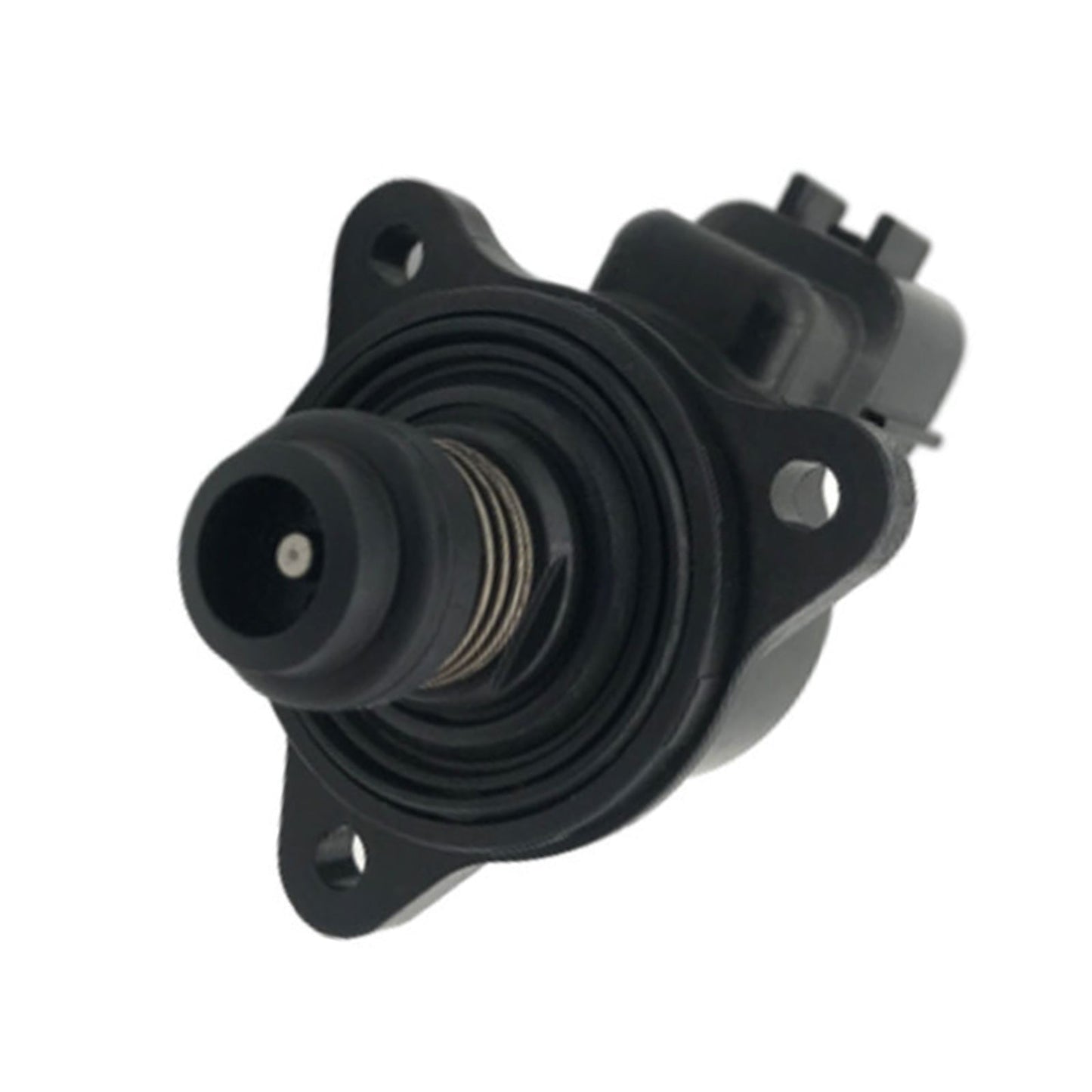 Throttle Body Idle Speed Control Servo Kit Suitable For Mitsubishi Montero IO.
