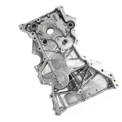 Timing Chain Oil Pump Cover Suitable for Hyundai Elantra 2.0L