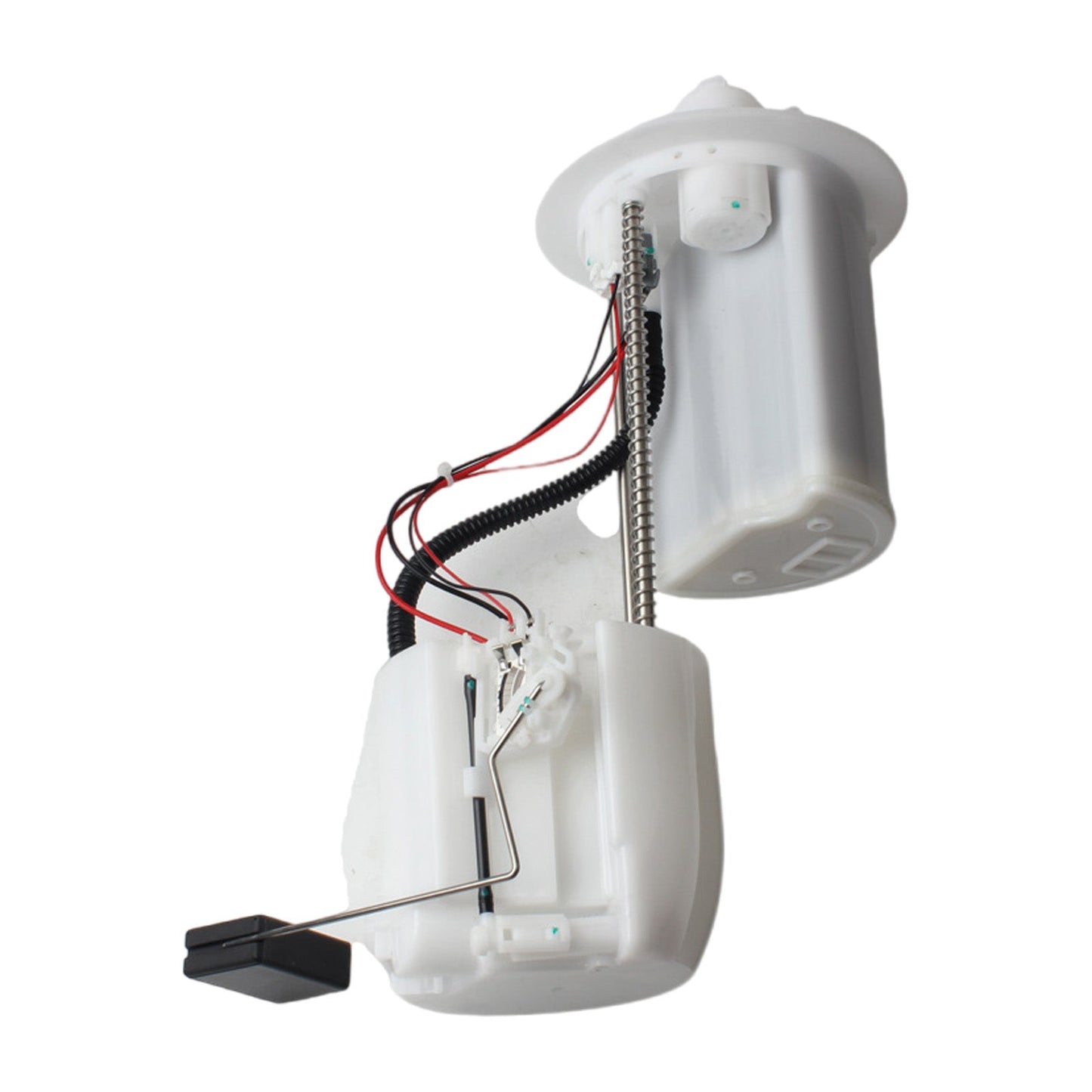 Fuel Pump Suitable for Toyota Yaris NCP90 1.3L