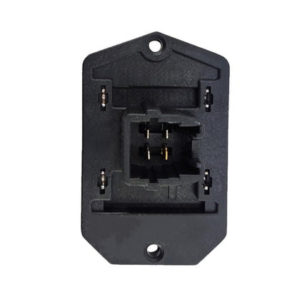 Blower Motor Resistor Module Suitable For Mitsubishi Eclipse / Galant / Pajero
