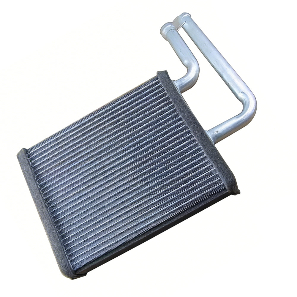 HVAC Heater Core Suitable for Mitsubishi Lancer VI EVO V Ref. MR568599.