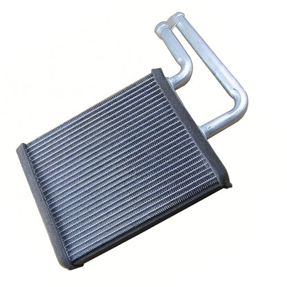 HVAC Heater Core Suitable for Mitsubishi Lancer VI EVO V Ref. MR568599.