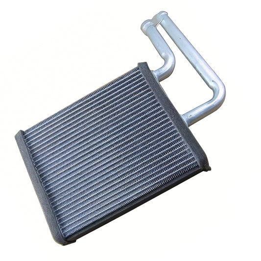 HVAC Heater Core Suitable for Mitsubishi Lancer VI EVO V Ref. MR568599.