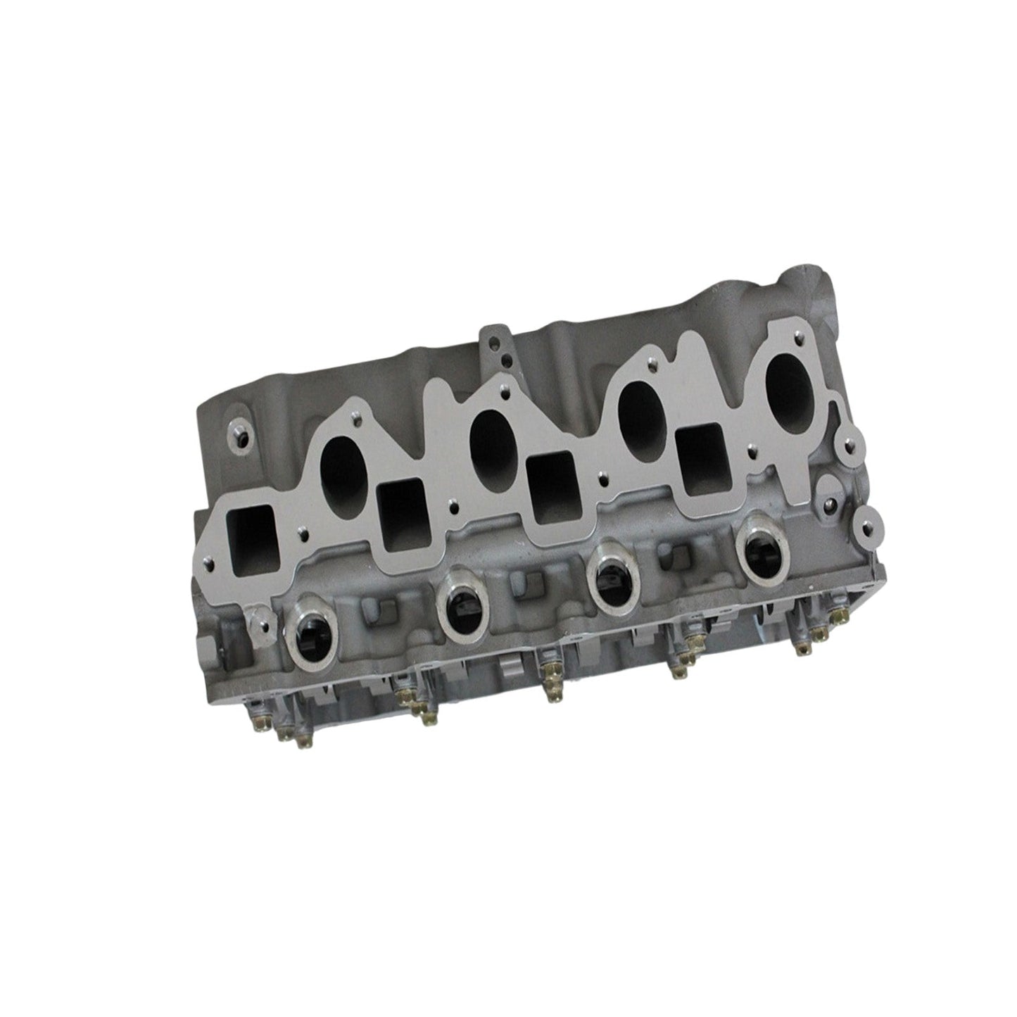 Cylinder Head Assembly & Gasket Kit Suitable for Nissan Patrol Y61 3.0L ZD30DDTi