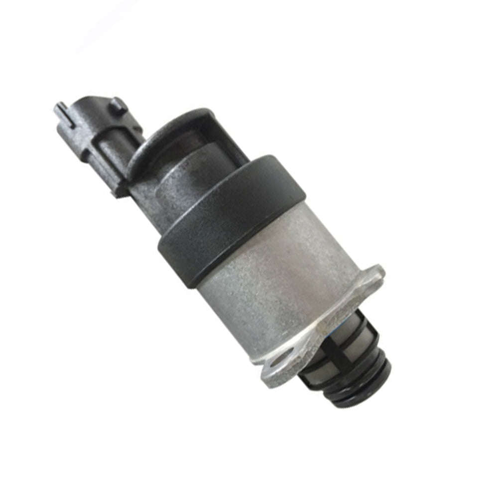 Fuel Pressure Regulator Valve Suitable for Hyundai Accent 2.0L