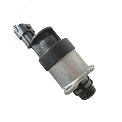 Fuel Pressure Regulator Valve Suitable for Hyundai Accent 2.0L