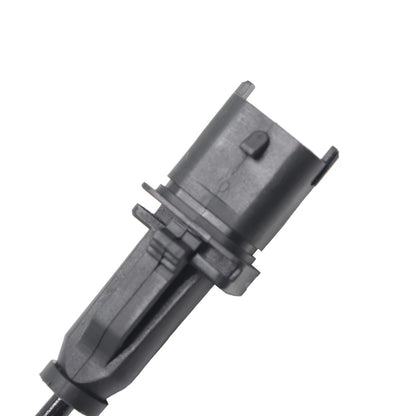 Exhaust Temperature Sensor 68383247AA Suitable For Jeep Grand Cherokee WK 3.0L CRD 2011-2020