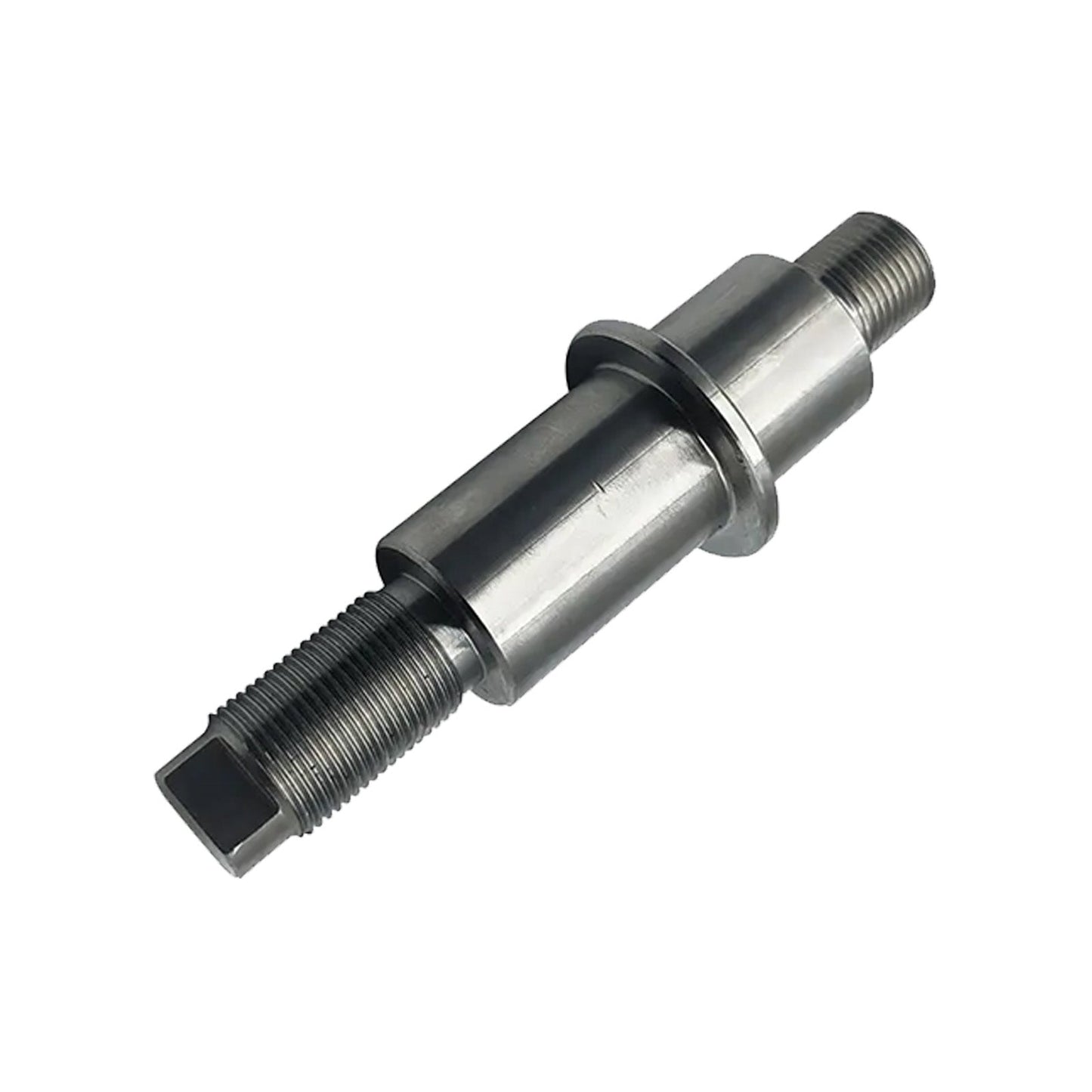 Pump Impeller Shaft Suitable For Sea-Doo 4-Tec GTX Limited GTX Pro Wake 170