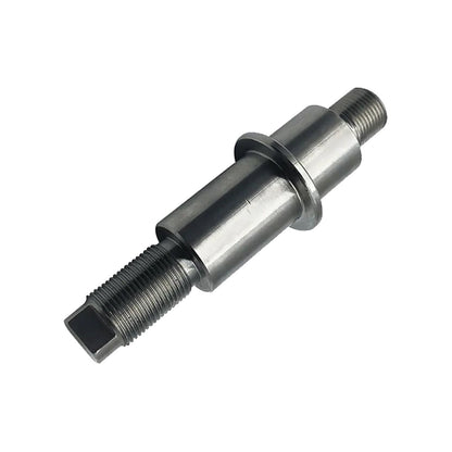 Pump Impeller Shaft Suitable For Sea-Doo 4-Tec GTX Limited GTX Pro Wake 170
