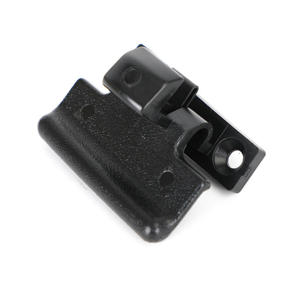 Upper Console Catch Latch Suitable For Mitsubishi Pajero NM NP NS NT NW NX MR532555.