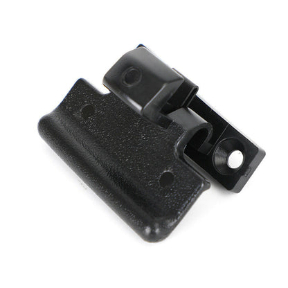 Upper Console Catch Latch Suitable For Mitsubishi Pajero NM NP NS NT NW NX MR532555.