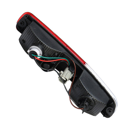 Rear Bumper Light Left & Right Suitable for Mitsubishi Pajero V73 V75 V77
