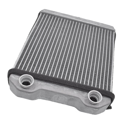 Heater Core Suitable for Mitsubishi L200 Triton Montero Sport 1996–2011.