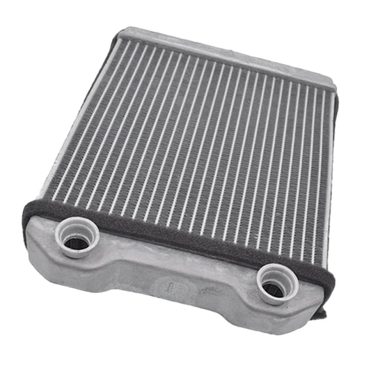 Heater Core Suitable for Mitsubishi L200 Triton Montero Sport 1996–2011.