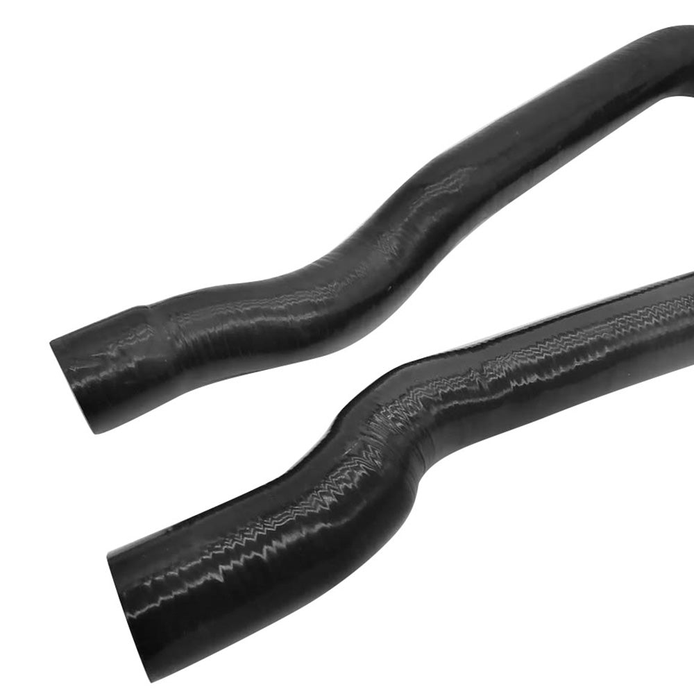 Silicone Air Intake Turbo Pipe Hose Suitable For Great Wall X200 2.0 4D20 Diesel