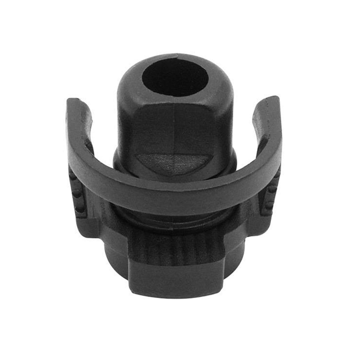 Upgraded Aluminum Coolant Water Pipe Kit Suitable for Jaguar Land Rover 3. 0L V6.