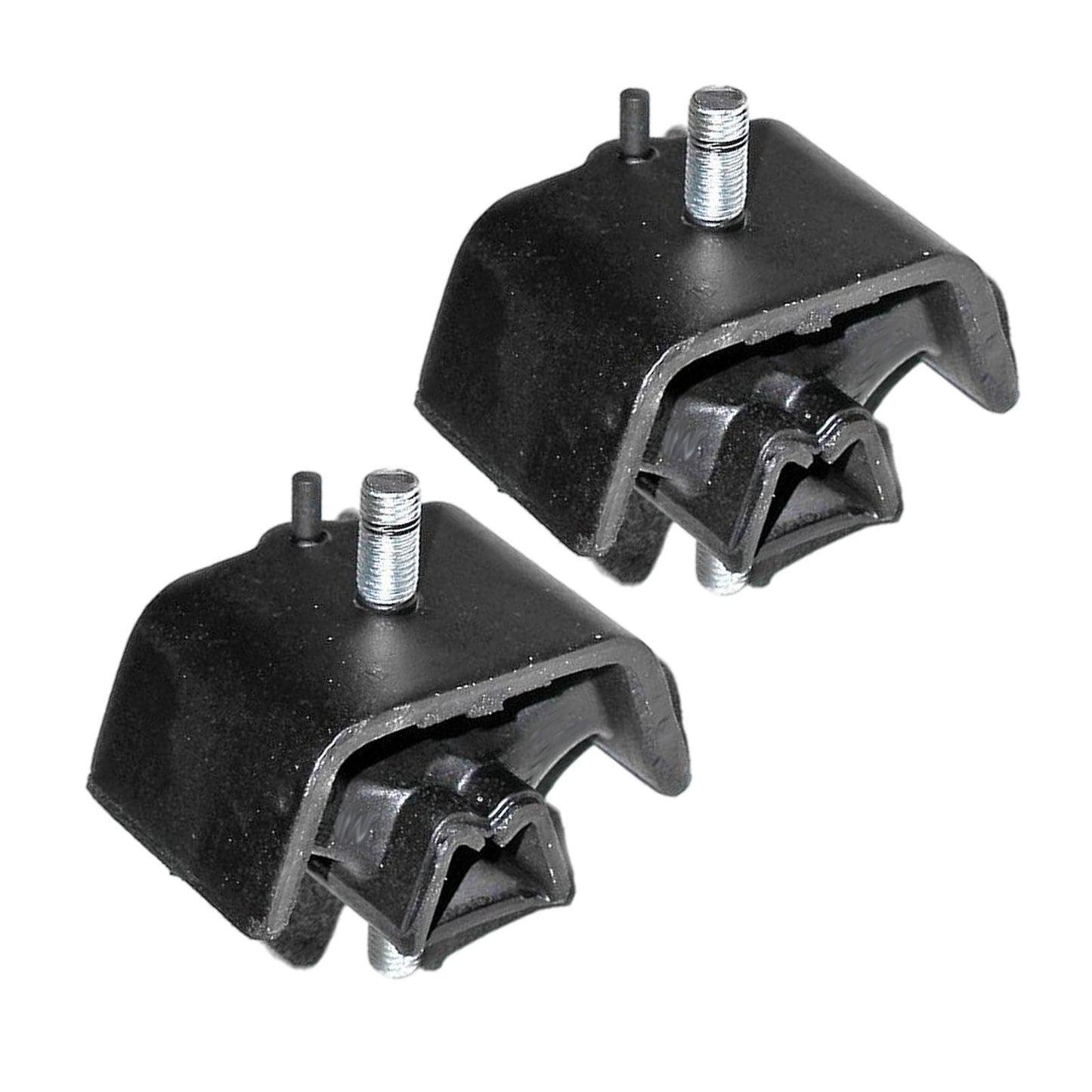 Rear Engine Gear Box Mounts Suitable for Nissan Navara D22 3.0L