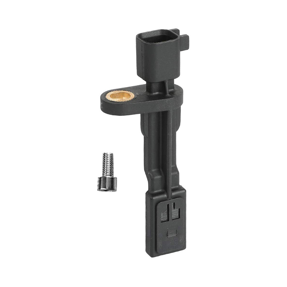 Rear ABS Speed Sensor Suitable For Jeep Cherokee KK Wrangler JK 2.8L 52125003AB.
