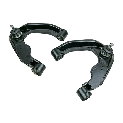 Front Upper Control Arm Suitable For Nissan Navara D22 4WD 1997-2015