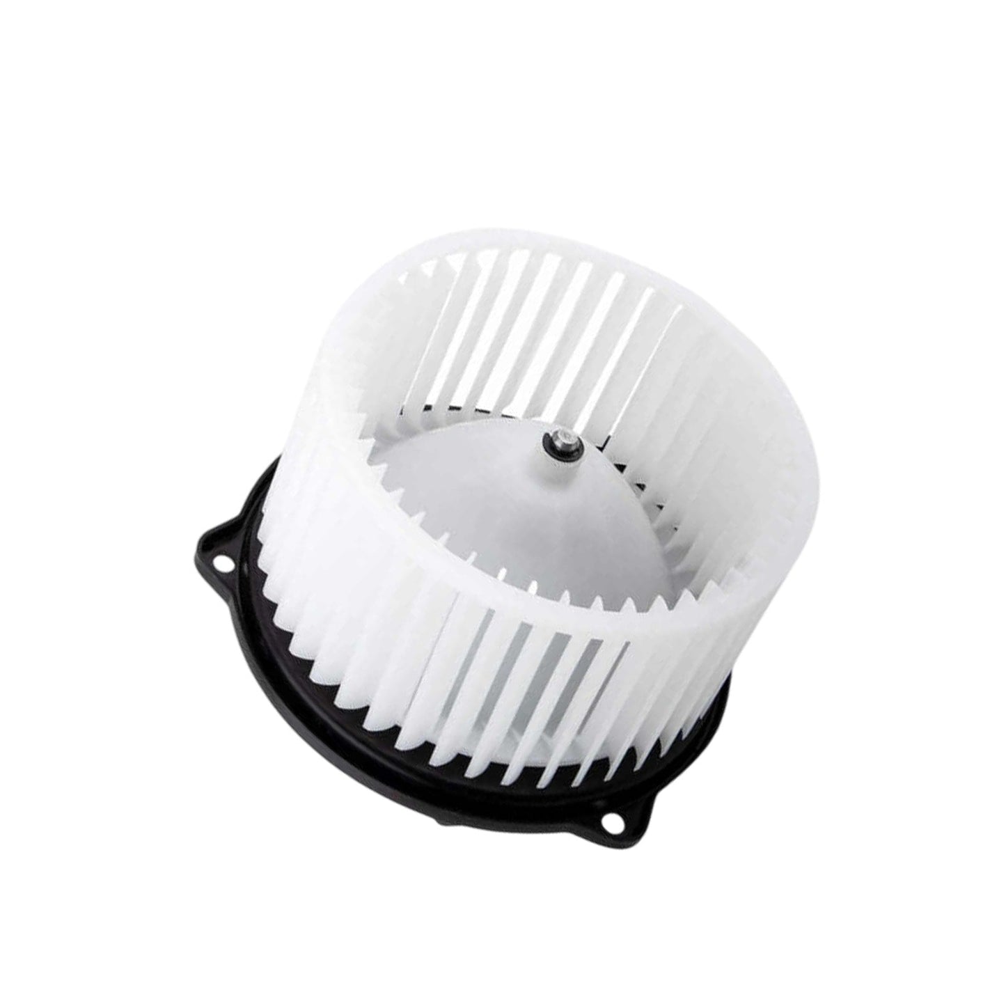 Air Conditioning Blower Fan Motor Suitable For Hyundai iLoad 2008-2015 97113-4H900