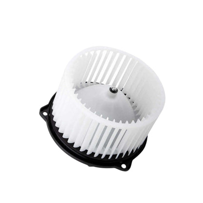 Air Conditioning Blower Fan Motor Suitable For Hyundai iLoad 2008-2015 97113-4H900