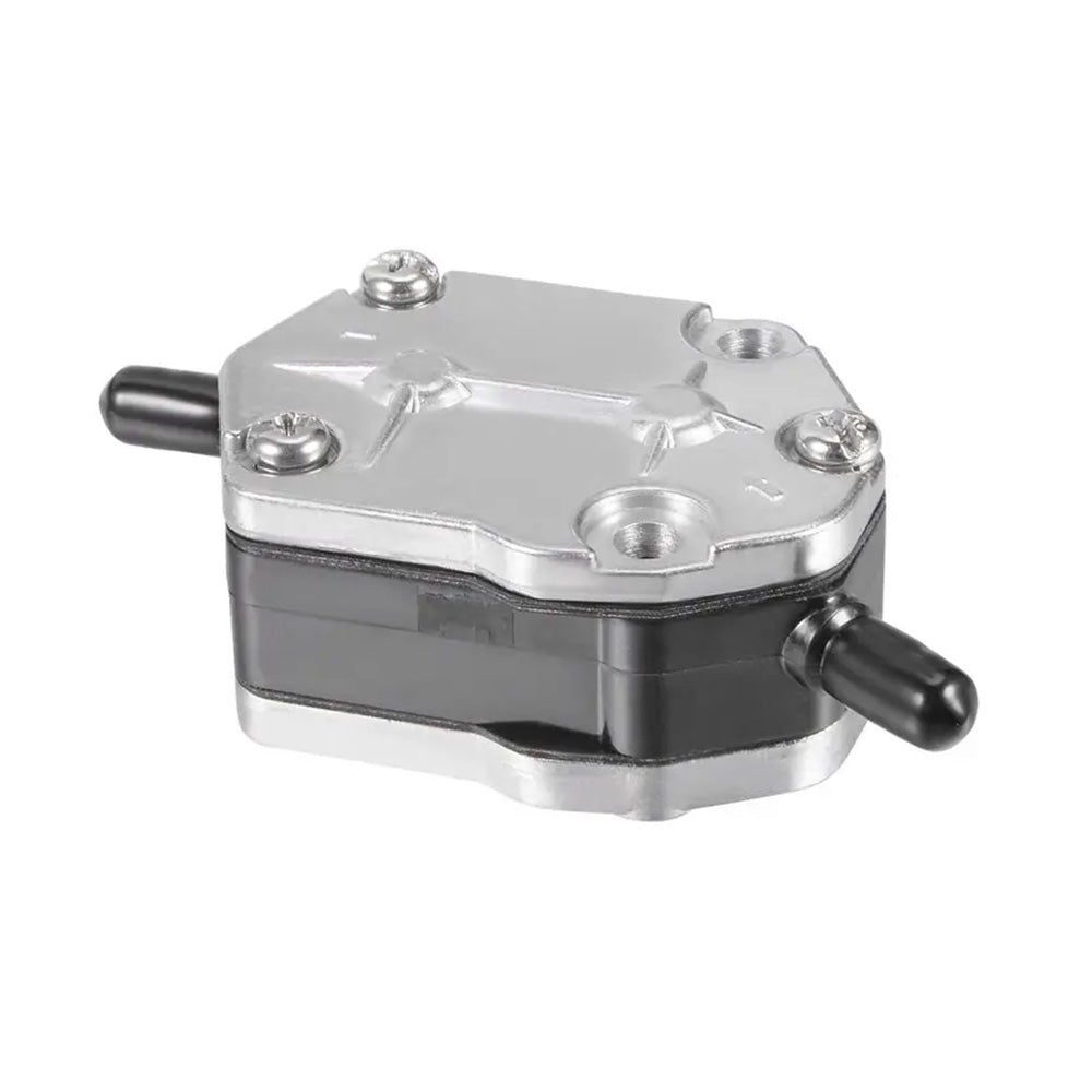 Fuel Pump Suitable for Yamaha YZF-R1 Ref. 6A0-24410