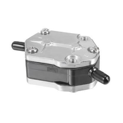 Fuel Pump Suitable for Yamaha YZF-R1 Ref. 6A0-24410