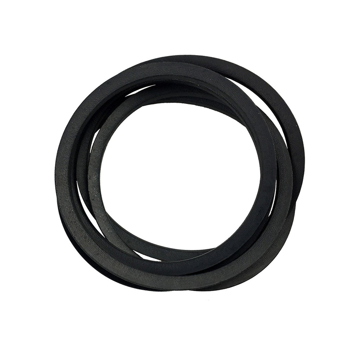 Cut Deck Belt Suitable for 30inch Masport Morrison MTD 954-05001 754-05001