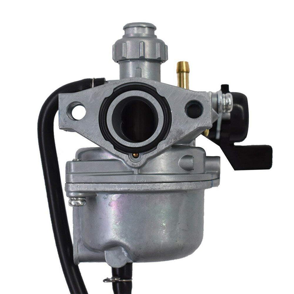 Carburetor Carb Suitable For Honda XR70R CRF70F 70cc 1997-2004 16100-GCF-672.