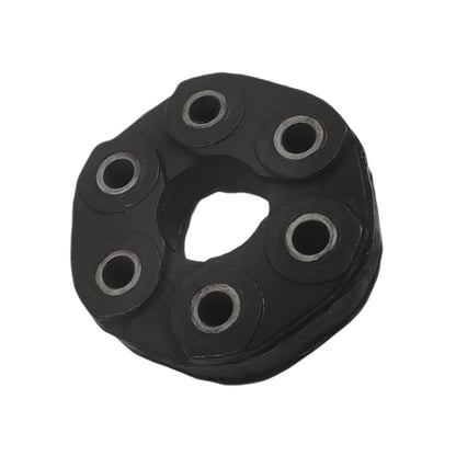 Universal Flexible Guibo Joint Drive Shaft Coupling Suitable for BMW E36 E46.