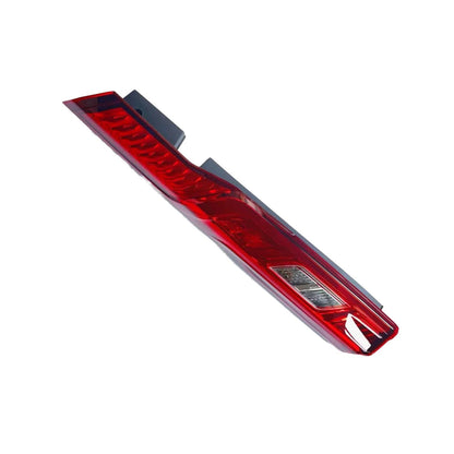 Rear Left Tail Light Halogen Suitable for LDV Deliver 9