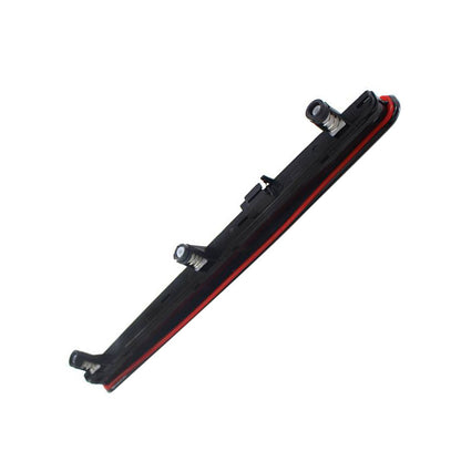 LED Third Brake Light Rear Stop Lamp Suitable For VW Transporter T5 2003–2015