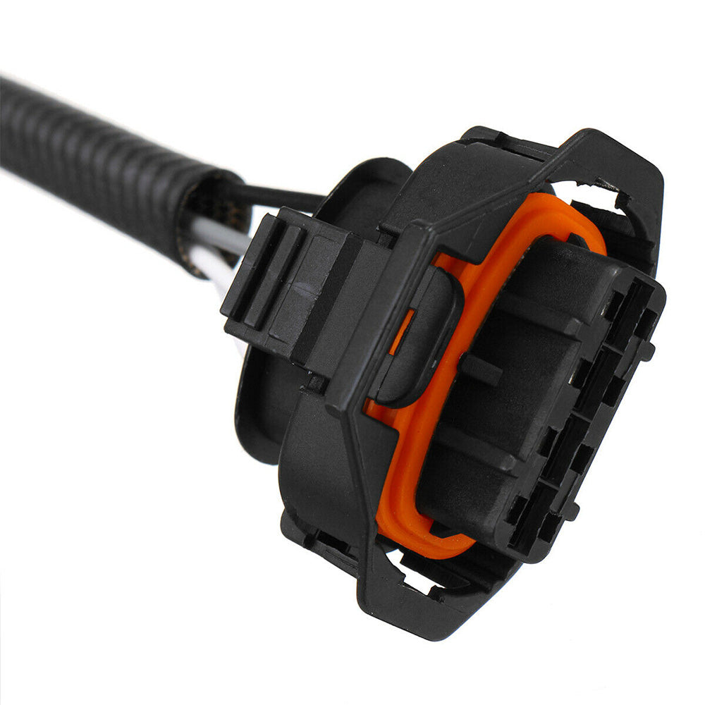 Oxygen Sensor 4 Wire Suitable for Holden Commodore V6 3.6L
