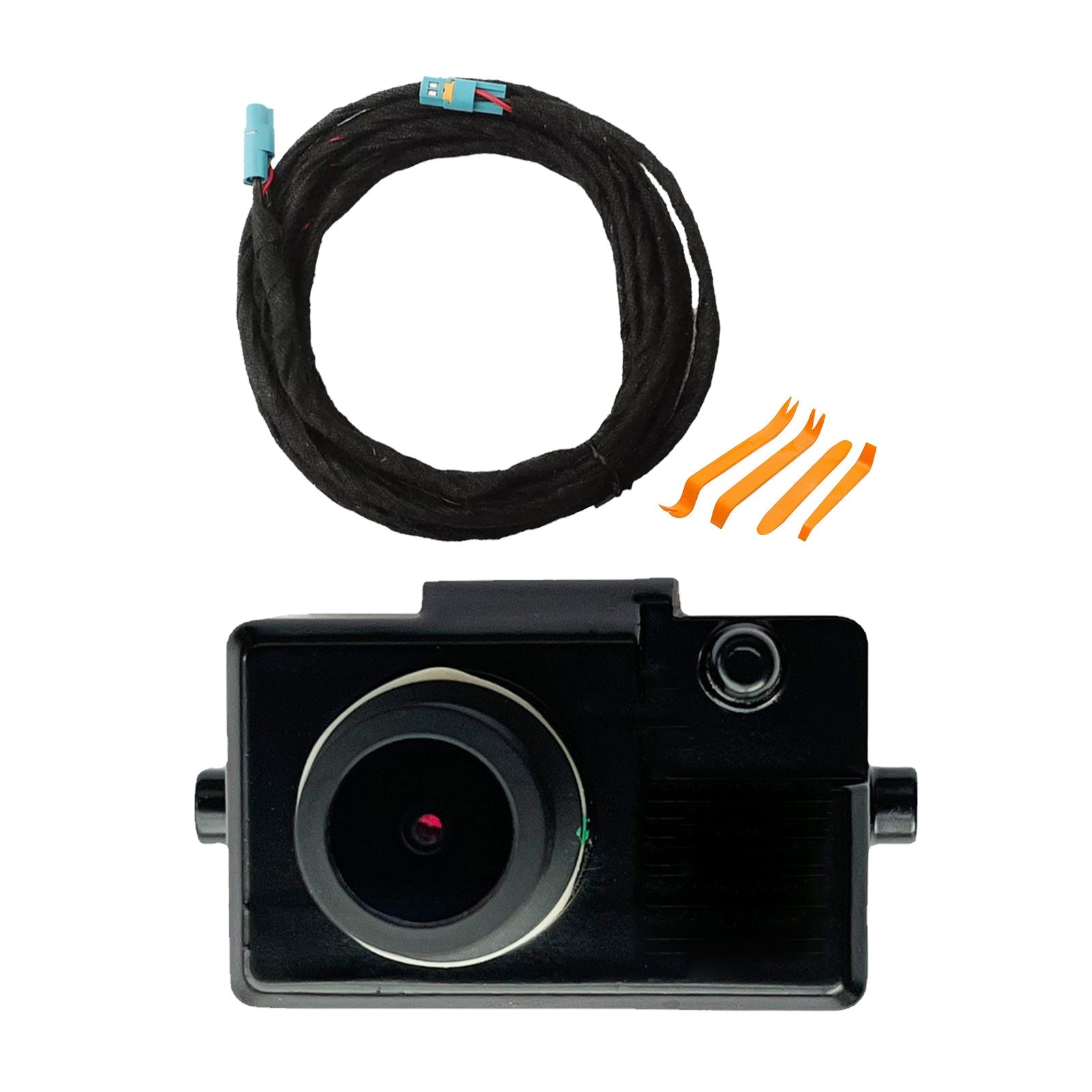 Driving Recorder Camera With Wire Suitable For BYD Atto 3, Seal & Song Plus DM-i/EV.