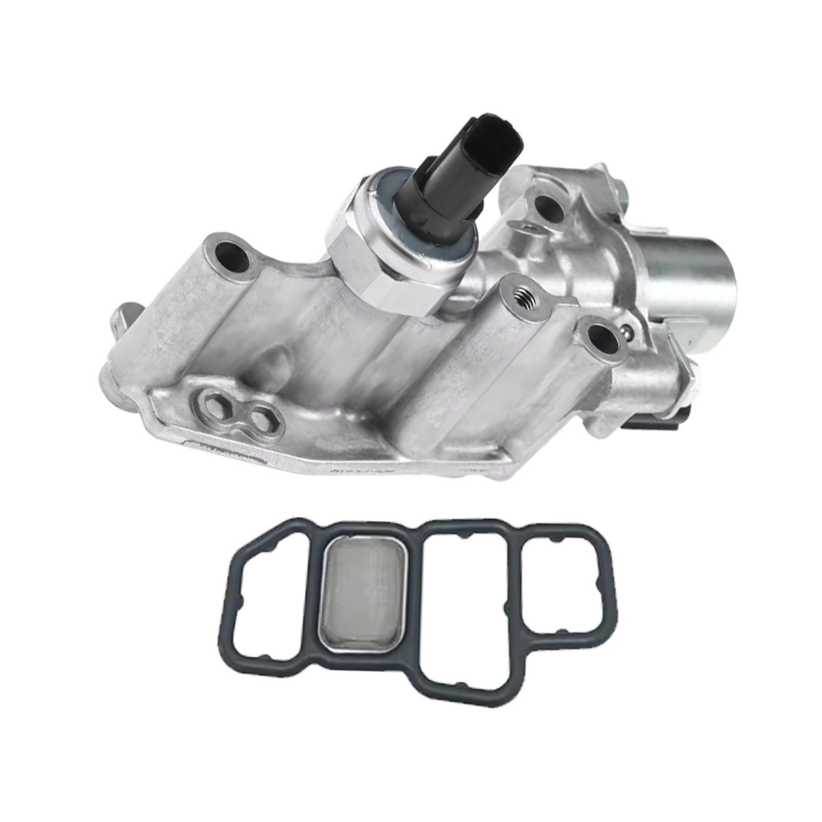 Variable Timing Solenoid Spool Valve Suitable for Honda Civic DX EX LX GX 06-11.