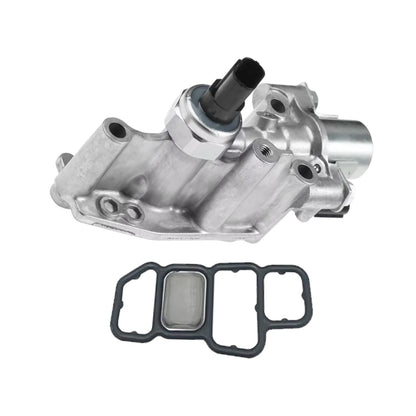 Variable Timing Solenoid Spool Valve Suitable for Honda Civic DX EX LX GX 06-11.