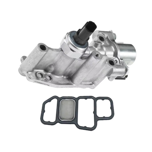 Variable Timing Solenoid Spool Valve Suitable for Honda Civic DX EX LX GX 06-11.