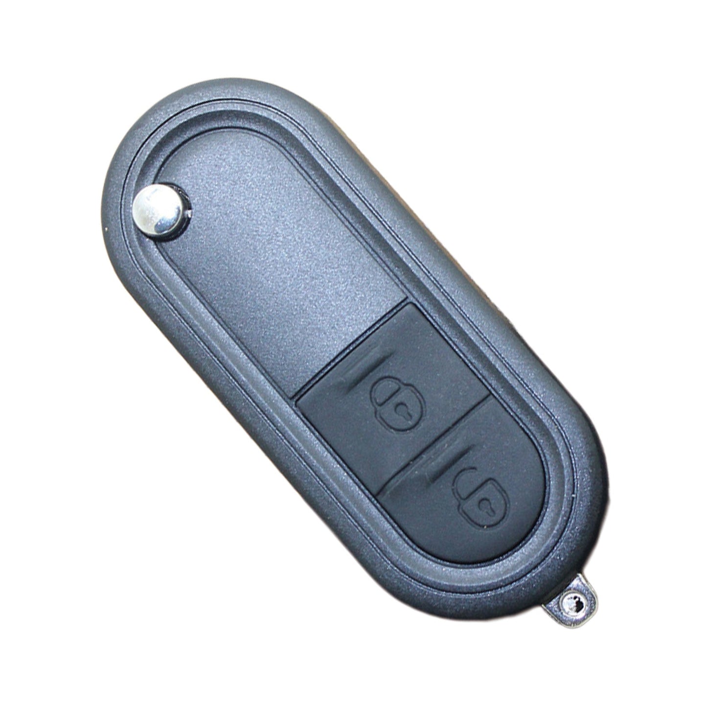 Key Shell Suitable for MG MG3 1.5L