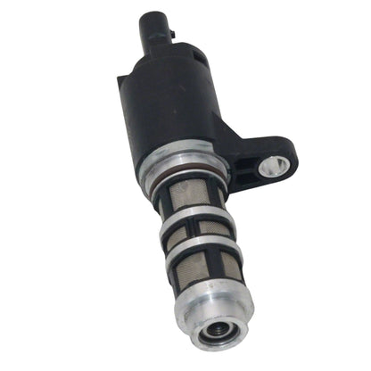 Variable Valve Timing Control Valve Suitable for Chevrolet Spark 1.2L 25192279