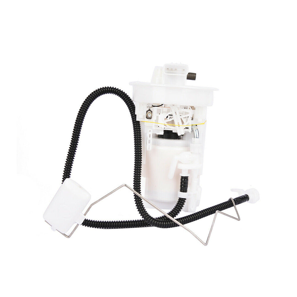 Fuel Pump Assembly & Sender Suitable For Nissan X-Trail T30 2002-2006 Wagon 4x2 & 4x4 TI