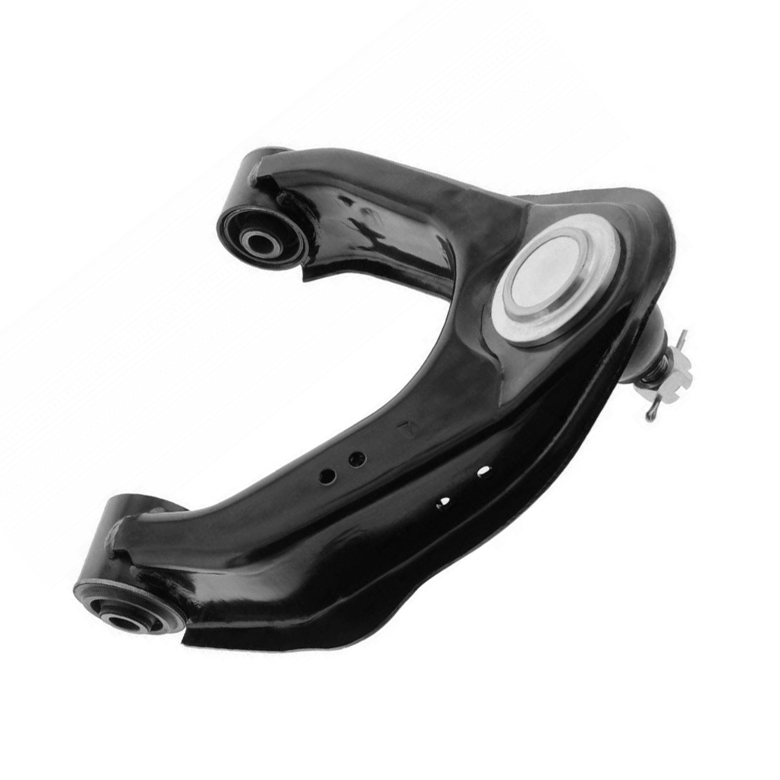 Front Upper Control Arm Left & Right Suitable For Nissan Navara D22 2.5 Di 2002-2003.