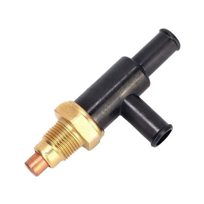 Air Assist Valve Suitable For Honda Accord / Civic / CR-V 36281-RTA-003 / 36281-RAA-A01