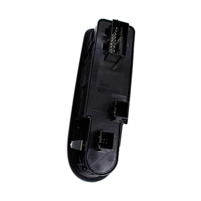Master Power Window Switch Suitable For Peugeot 308 Hatchback & Wagon 5 Door 2008–2013