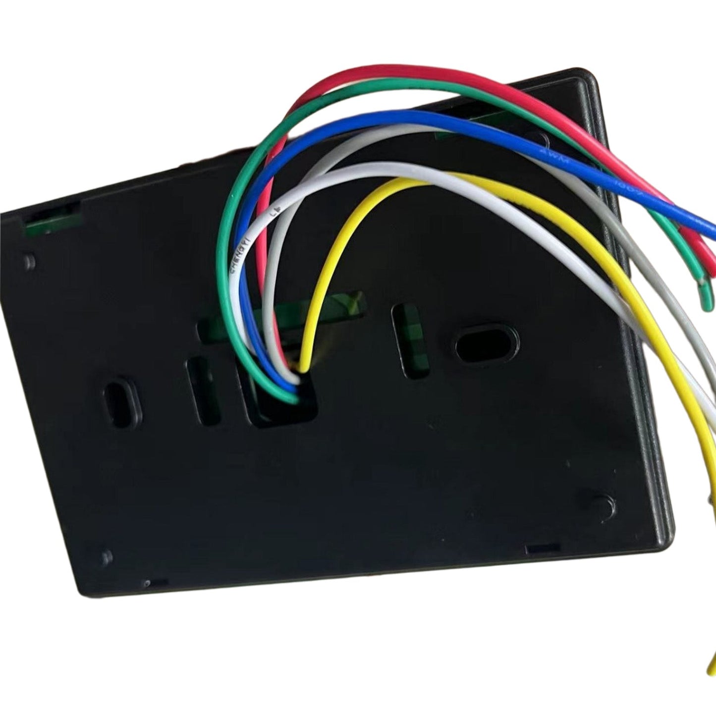 RV Digital Thermostat Suitable for Motorhome 83303362