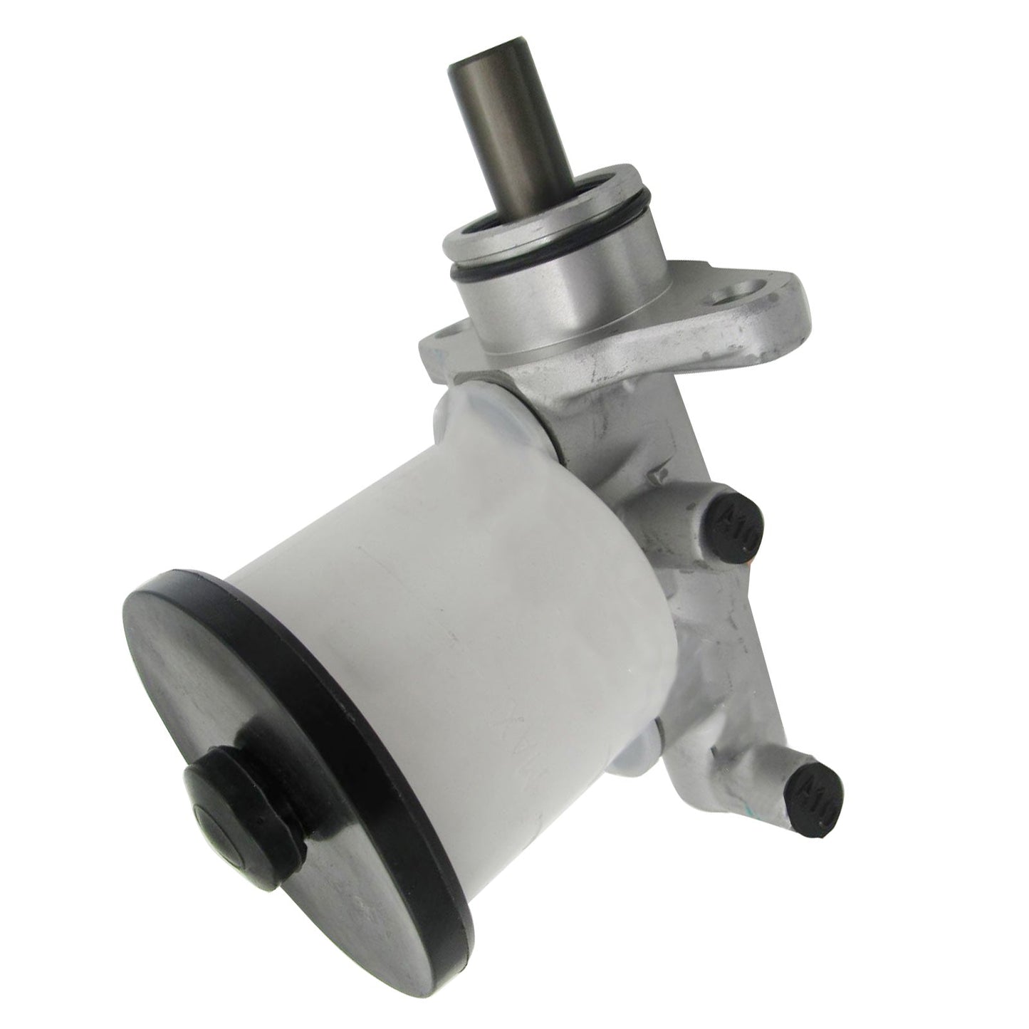 Brake Master Cylinder Assembly Suitable For Suzuki Sierra SJ413 1.3 G13A 1984-1988