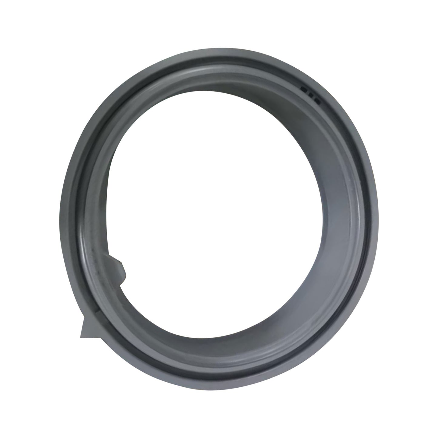 Door Seal Suitable for Samsung WW75H5290EW/SA