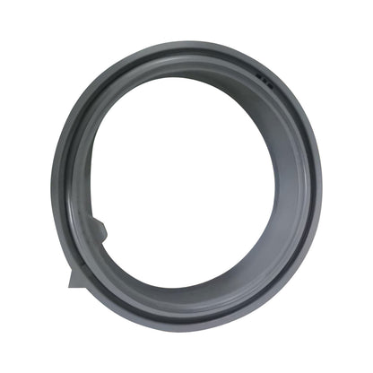 Door Seal Suitable for Samsung WW75H5290EW/SA