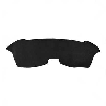 Dash Mat Anti-Slip Dashboard Cover Pad Suitable for BYD Atto 3