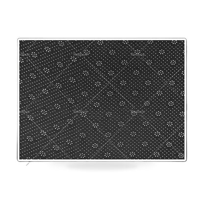 Dash Mat Suitable for Dodge RAM 1500 4th Gen DS/DJ RHD