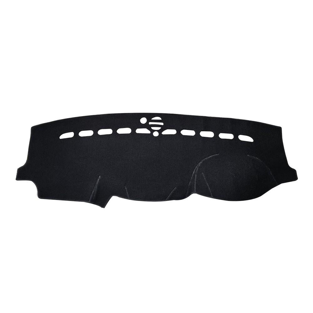 Dash Mat Suitable for Jeep Grand Cherokee WK2